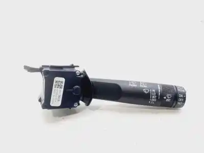 Second-hand car spare part windshiel wiper switch for opel astra j lim. selective oem iam references 95433818