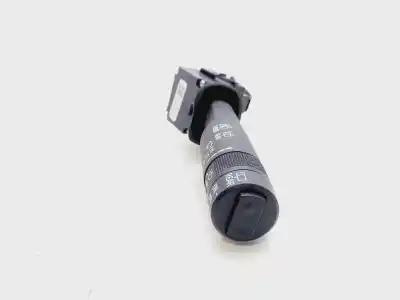 Автозапчастина б/у команда чистити для opel astra j lim. selective посилання на oem iam 95433818  
