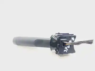 Автозапчастина б/у команда чистити для opel astra j lim. selective посилання на oem iam 95433818  