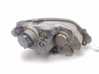 Peça sobressalente para automóvel em segunda mão farol / farolim esquerdo por kia sorento 2.5 crdi concept referências oem iam 921013e060