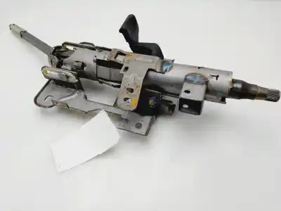 Peça sobressalente para automóvel em segunda mão coluna de direcção por citroen c3 sx referências oem iam 4123gk