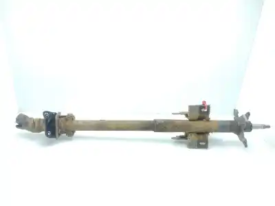 Second-hand car spare part steering column for ford ranger (eq) doka 4x4 oem iam references uj0732100b