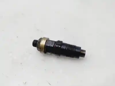Second-hand car spare part injector for ford ranger (eq) doka 4x4 oem iam references 0111