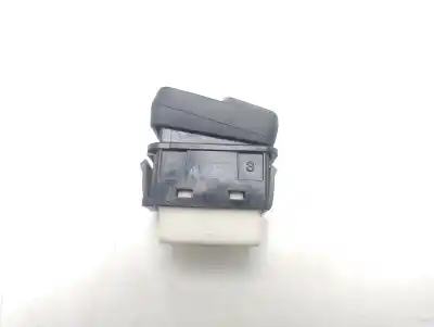 Second-hand car spare part switch for ford ranger (eq) doka 4x4 oem iam references 4d05