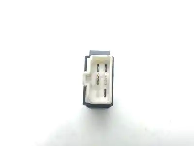 Second-hand car spare part switch for ford ranger (eq) doka 4x4 oem iam references 4d05  