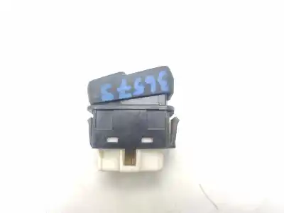 Second-hand car spare part switch for ford ranger (eq) doka 4x4 oem iam references 4d05  