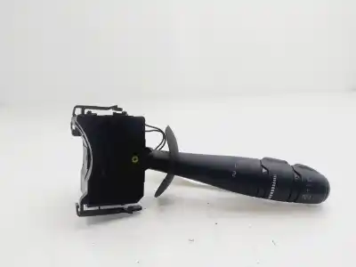 Автозапчасти б/у КОМАНДА ОЧИСТКИ за RENAULT LAGUNA II (BG0/1_)  ссылки OEM IAM 820001224  