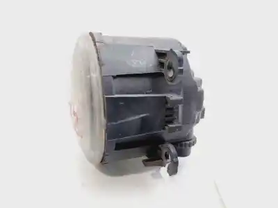 Peça sobressalente para automóvel em segunda mão farol / projetor de nevoeiro direito por renault laguna iii expression referências oem iam 8200074008