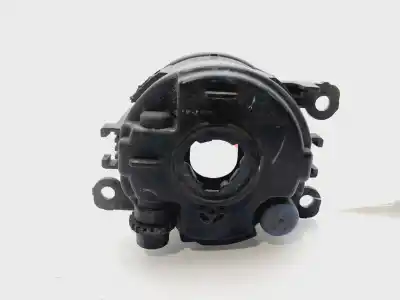 Peça sobressalente para automóvel em segunda mão farol / projetor de nevoeiro esquerdo por renault laguna iii expression referências oem iam 8200074008