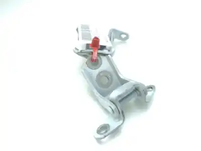 Peça sobressalente para automóvel em segunda mão dobradiça por ford ranger (tke) doble cabina 4x4 xlt limited referências oem iam ab392122810ad