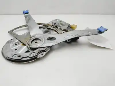 Peça sobressalente para automóvel em segunda mão elevador de vidros dianteiro direito por volvo xc90 d5 kinetic referências oem iam 30784577