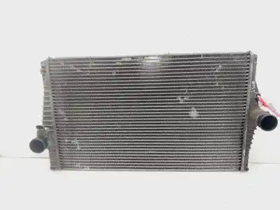 Peça sobressalente para automóvel em segunda mão intercooler por volvo xc90 d5 kinetic referências oem iam 36000087