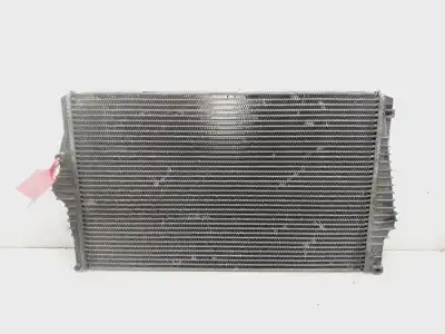 Peça sobressalente para automóvel em segunda mão intercooler por volvo xc90 d5 kinetic referências oem iam 36000087  