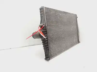 Peça sobressalente para automóvel em segunda mão intercooler por volvo xc90 d5 kinetic referências oem iam 36000087  