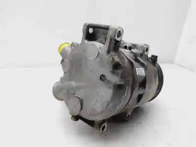 Second-hand car spare part air conditioning compressor for lexus rx 350 oem iam references 4472601074  