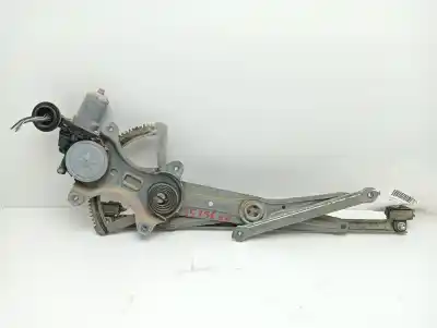 Автозапчасти б/у регулятор стекла переднего правого за lexus rx 350 ссылки oem iam 6980133040