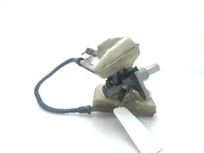 Автозапчастина б/у гальмівний насос для citroen c4 grand picasso sx посилання на oem iam 9654002180 Автозапчастина б/у гальмівний насос для citroen c4 grand picasso sx посилання на oem iam 9654002180