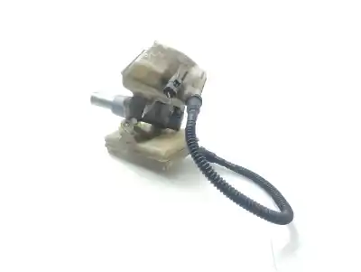 Автозапчастина б/у гальмівний насос для citroen c4 grand picasso sx посилання на oem iam 9654002180  