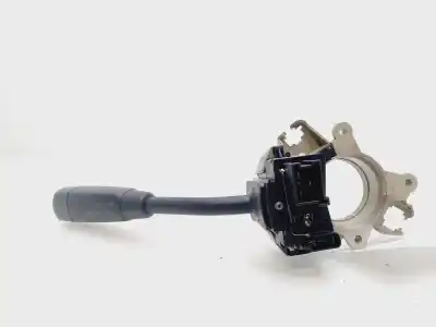 Peça sobressalente para automóvel em segunda mão COMUTADOR DE LIMPA VIDROS por MERCEDES-BENZ CLASE C (W203)  Referências OEM IAM 2035450010  
