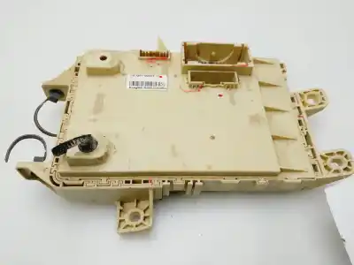 Tweedehands auto-onderdeel relais/zekeringenkastje voor kia carens iv 1.7 crdi oem iam-referenties 91950a4510
