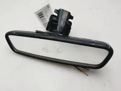 Автозапчасти б/у внутреннее зеркало за land rover evoque pure ссылки oem iam ej3217e678ja