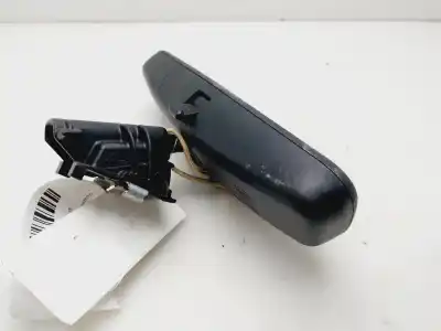 Pezzo di ricambio per auto di seconda mano specchio interno per land rover evoque pure riferimenti oem iam ej3217e678ja  