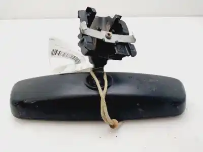 Pezzo di ricambio per auto di seconda mano specchio interno per land rover evoque pure riferimenti oem iam ej3217e678ja  