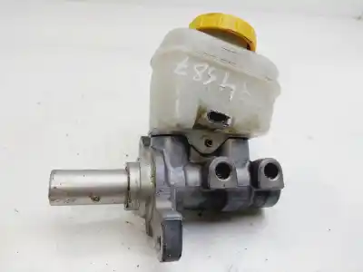 Автозапчастина б/у гальмівний насос для subaru legacy kombi/outback b14 outback executive посилання на oem iam aj00098s  