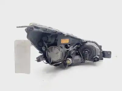 Автозапчастина б/у ліва фара для subaru legacy kombi/outback b14 outback executive посилання на oem iam 84001aj112