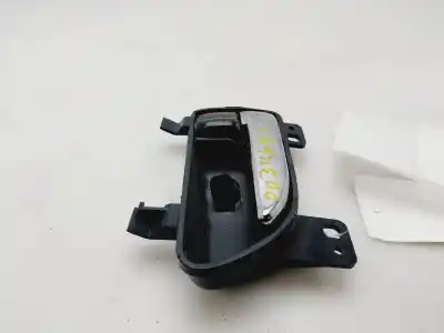 Автозапчасти б/у внутри передней правой ручки за subaru legacy kombi/outback b14 outback executive ссылки oem iam 61051aj000vh  