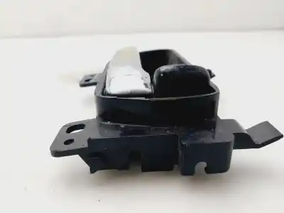 Автозапчасти б/у внутри передней правой ручки за subaru legacy kombi/outback b14 outback executive ссылки oem iam 61051aj000vh  