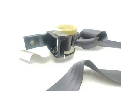 İkinci el araba yedek parçası arka sag emniyet kemeri için opel monterey ltd oem iam referansları 0426026