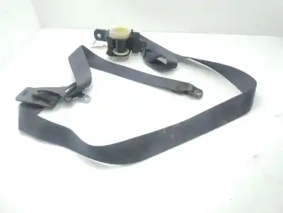 İkinci el araba yedek parçası sol arka emniyet kemeri için opel monterey ltd oem iam referansları 0426028