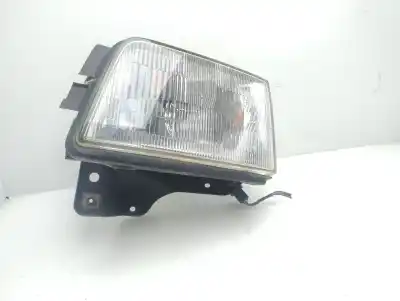 İkinci el araba yedek parçası sol far için opel monterey ltd oem iam referansları 1216465