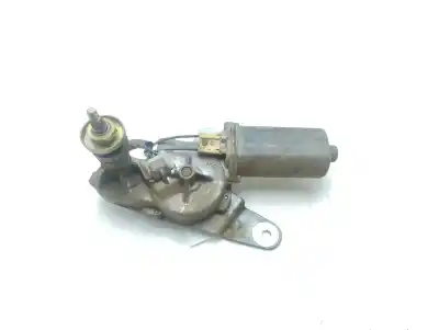 İkinci el araba yedek parçası arka silecek motoru için opel monterey ltd oem iam referansları wm42061s  