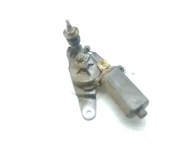 İkinci el araba yedek parçası arka silecek motoru için opel monterey ltd oem iam referansları wm42061s