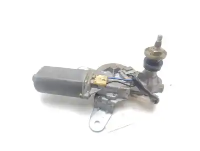 İkinci el araba yedek parçası arka silecek motoru için opel monterey ltd oem iam referansları wm42061s  