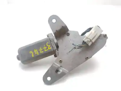 İkinci el araba yedek parçası arka silecek motoru için opel monterey ltd oem iam referansları wm42061s  