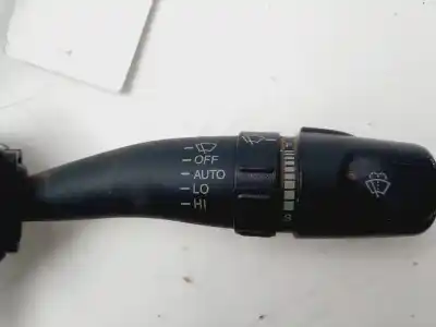 Peça sobressalente para automóvel em segunda mão comutador de limpa vidros por kia opirus (gh) 3.5 referências oem iam 030612