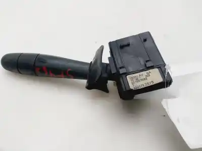 Автозапчастина б/у команда чистити для dacia logan ii ambiance посилання на oem iam 8200792575  