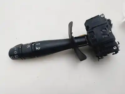 Second-hand car spare part headlights switch for dacia logan ii ambiance oem iam references 8200792575  