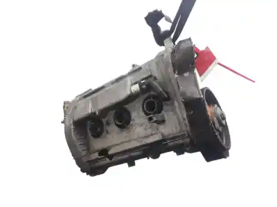 Pezzo di ricambio per auto di seconda mano testata motore per audi a6 berlina (4b2) 2.4 (121kw) riferimenti oem iam 078103378ah
