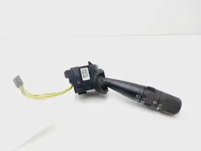 Pezzo di ricambio per auto di seconda mano comando pulito per dodge journey sxt riferimenti oem iam 214867205  