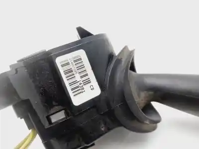 Pièce détachée automobile d'occasion commande d'essuie glace pour dodge journey sxt références oem iam 214867205