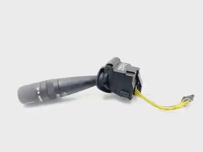 Pezzo di ricambio per auto di seconda mano comando pulito per dodge journey sxt riferimenti oem iam 214867205  