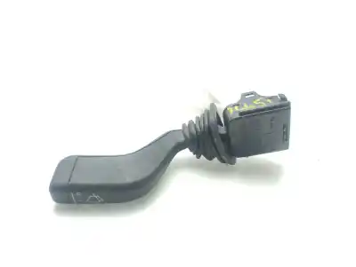 Second-hand car spare part windshiel wiper switch for opel vectra b berlina cd oem iam references 90124931