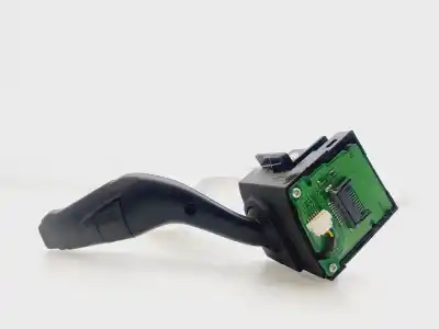 Peça sobressalente para automóvel em segunda mão comutador de limpa vidros por ford grand c-max (ceu) business edition 120 cv / 88 kw referências oem iam f1et17a553ba