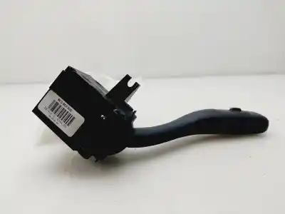 Автозапчасти б/у команда очистки за audi a4 b6 (8e2) 1.9 tdi ссылки oem iam 8e0953503  