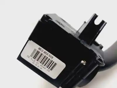 Автозапчасти б/у команда очистки за audi a4 b6 (8e2) 1.9 tdi ссылки oem iam 8e0953503  