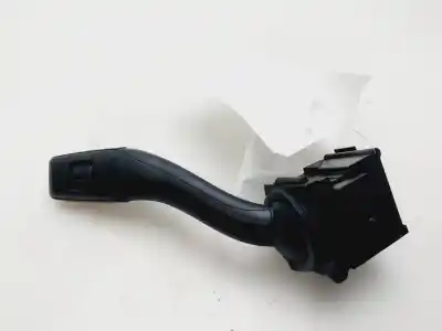 Автозапчасти б/у команда очистки за audi a4 b6 (8e2) 1.9 tdi ссылки oem iam 8e0953503  